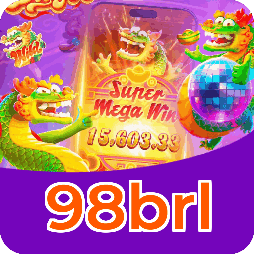 Mega Ball ao Vivo - Bingo + Loteria