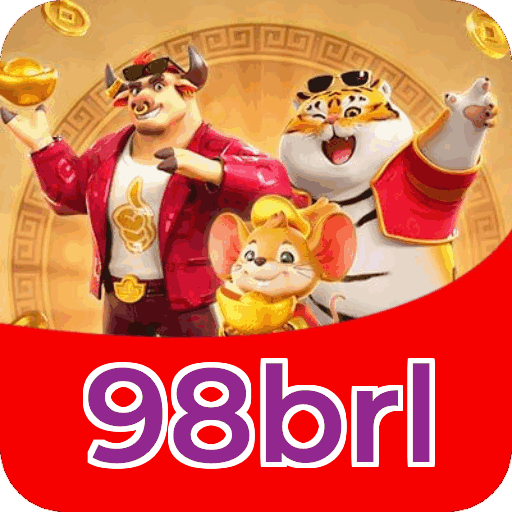 Mahjong Ways Slot - RTP 96.9%