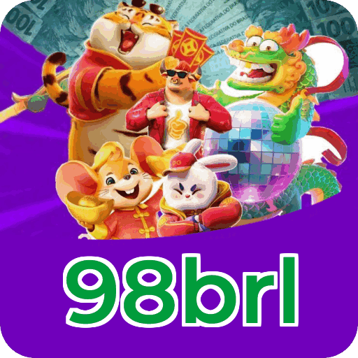 Jackpot Winner - Fortune Tiger