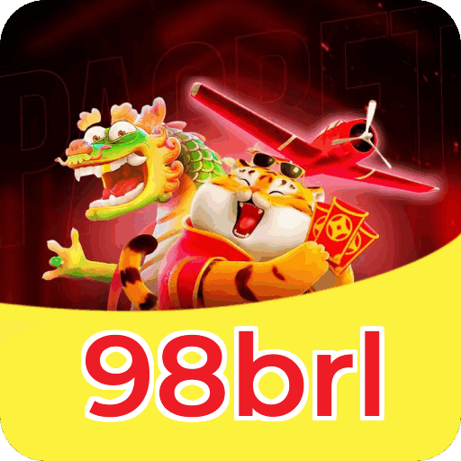 Fortune Tiger Slot Game