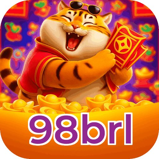 98brl: Seu Cassino Online Confiável e Seguro