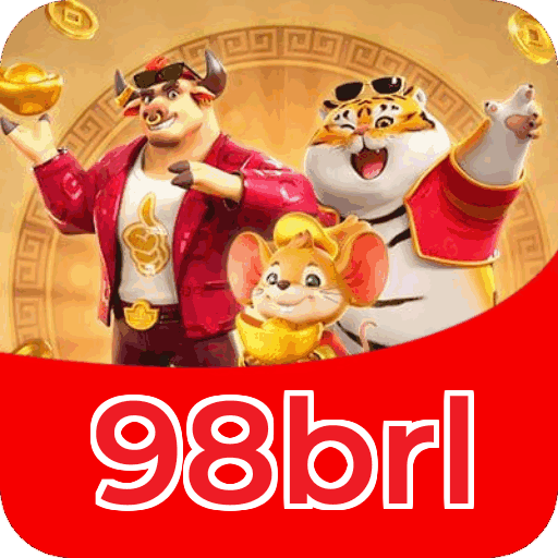 Blackjack Success Story