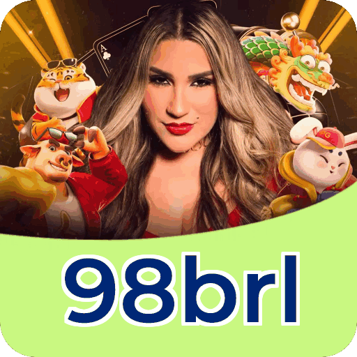 Poker ao Vivo - Caribbean Stud