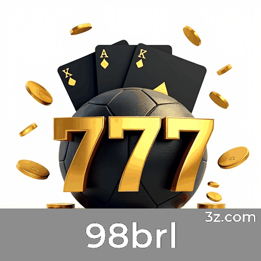 98brl Bônus por convite 98brl