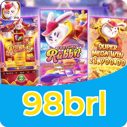 Fortune Tiger Slot - RTP 96.8%