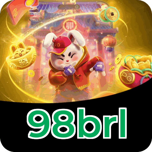 Sweet Bonanza Slot - Pragmatic Play