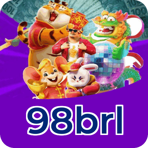 Fortune Rabbit Slot - RTP 97.1%